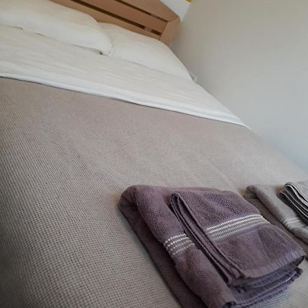 Stan Banjica Apartman Belgrád Kültér fotó
